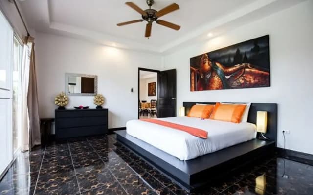 Karudina Villa by Jetta - photo 5