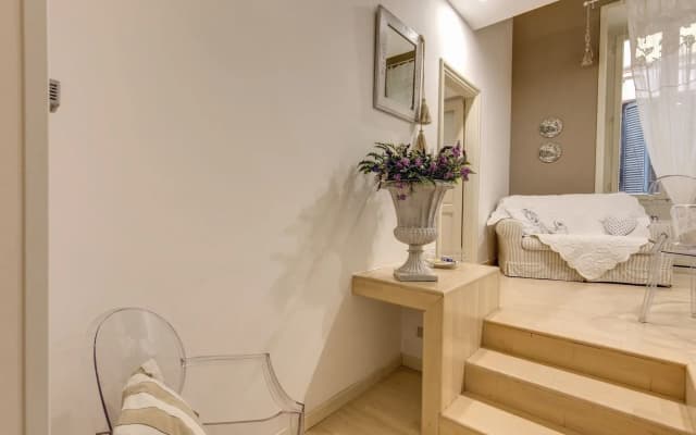 Trevi Miracle Suite - photo 5