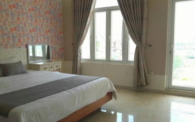 Sandy Home - photo 3