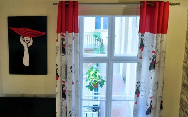 Dorothilux Apartment - photo 3