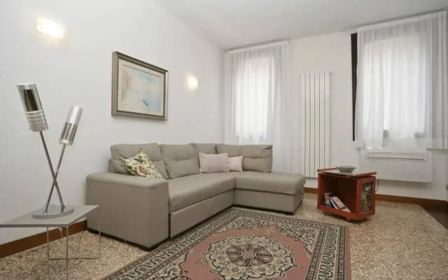 Cà Del Fotografo - photo 2