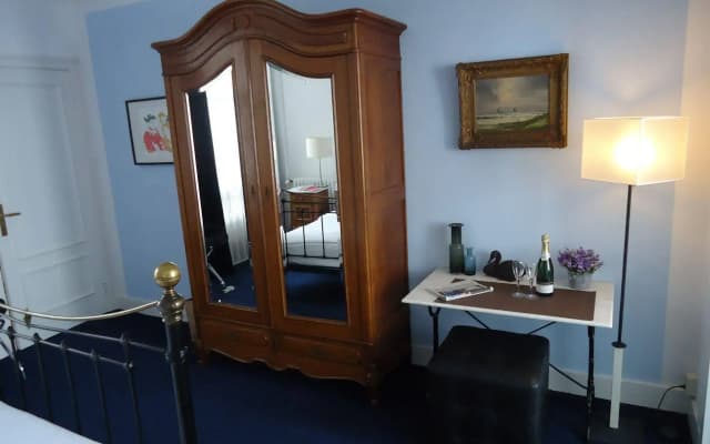 Frederik Park House - photo 3