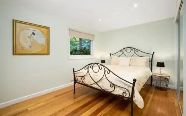 Paddys Creek Retreat - photo 4