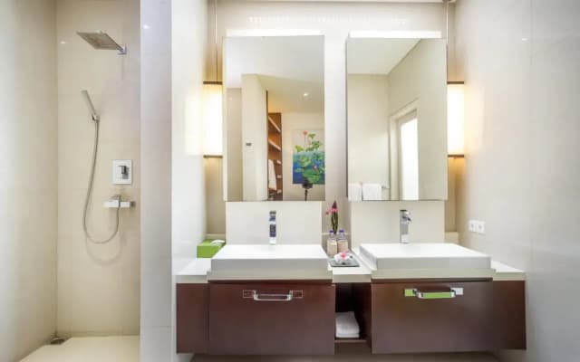 Villa Kiran One - photo 5