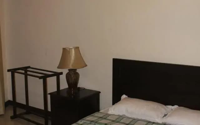 Kingdom Residencies Kotte (3-4) - photo 4