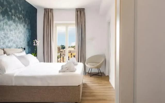 Elysium Suites Colosseo - photo 5