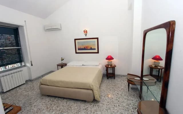 Prati Flat - photo 5
