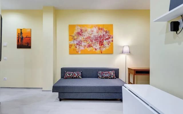 Monteverde Cozy Apartment - photo 4