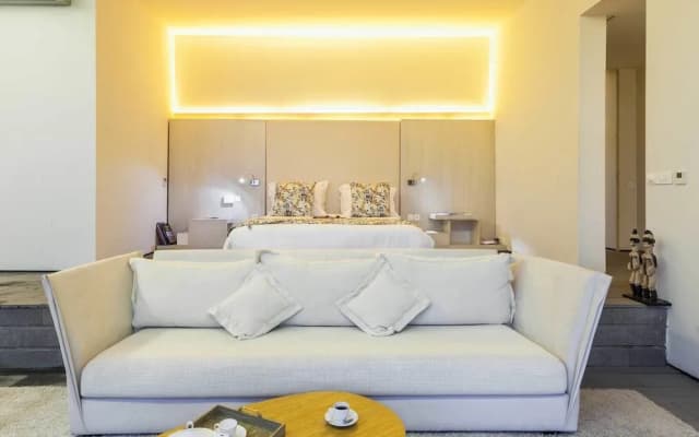 Villa White Stone - photo 2