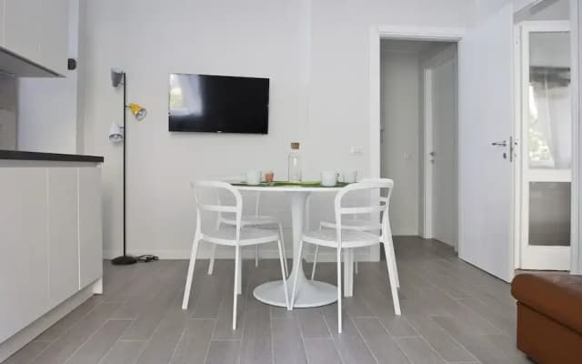 Sebastiano Veniero 27 - photo 2