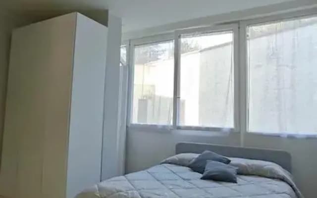 Careggi Top House 3 - photo 4