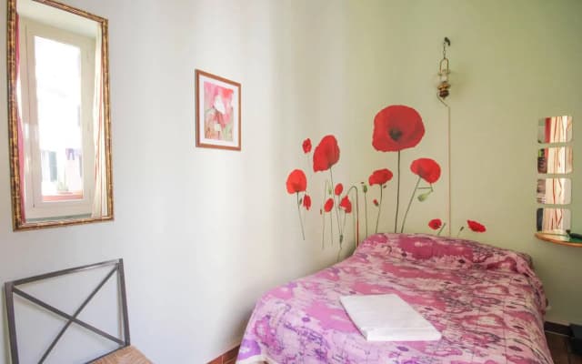 Sixbeds - photo 4