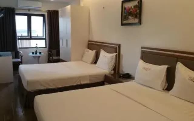 Hotel 103 Ha Đong - photo 3