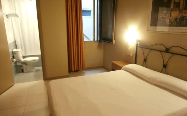 Hotel Jaume I - photo 3