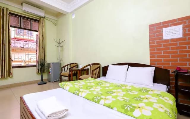 Hoa Quynh Guesthouse spot On - photo 5