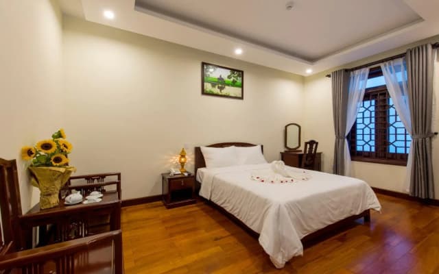 Green Hill Villa - photo 5