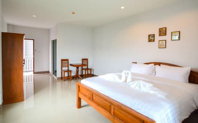 Baan Yokmhanee - photo 3