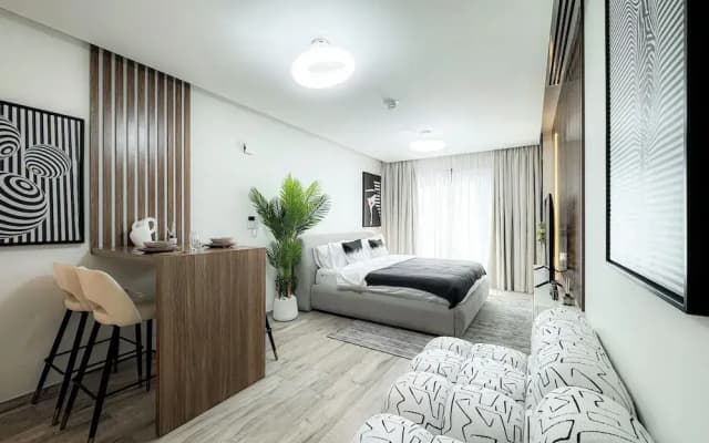 Exquisite Finishing Studio -Business Bay - photo 5