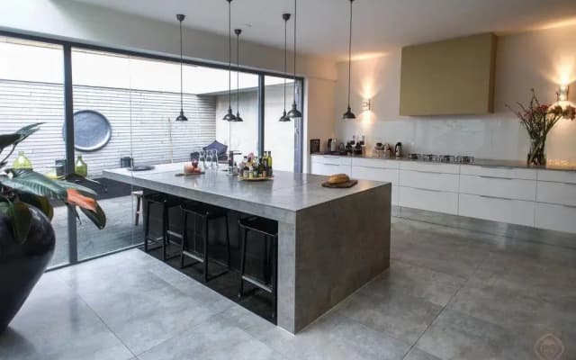 De Falckstudio - photo 2