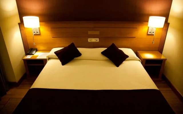 Trafalgar - photo 2