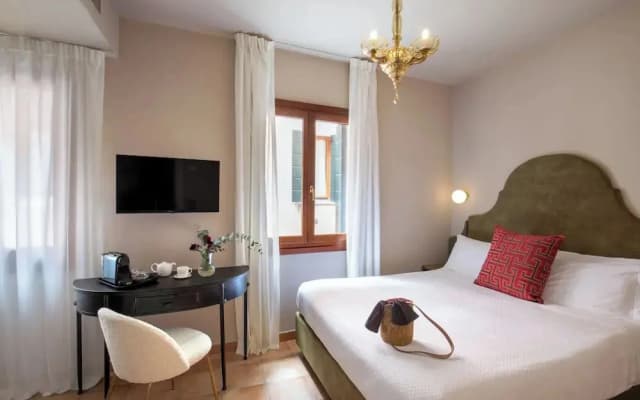 Daplace - Antica Casa Coppo - photo 5