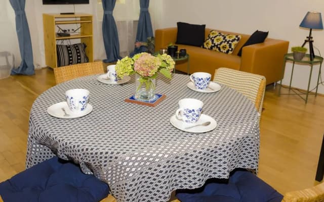 Laksa Apartments - photo 4