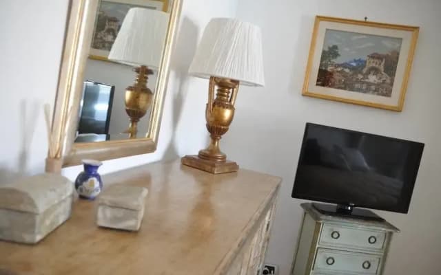 Costaioli Guest House - photo 3