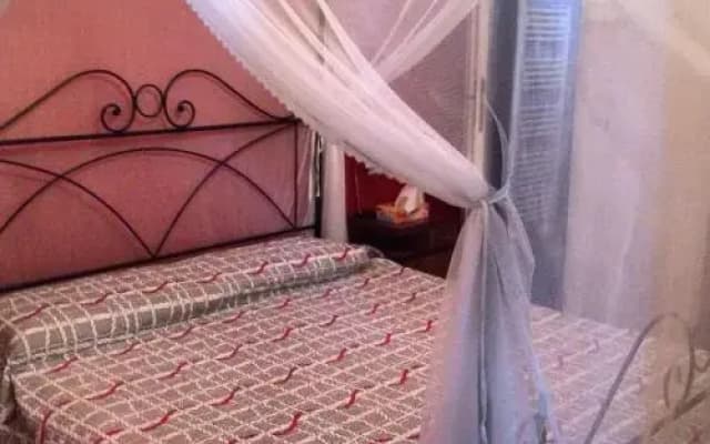 Corte Vecchia - photo 3