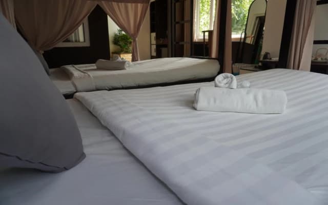 HT Village Villa - photo 4
