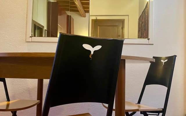 Appartamento Lamberti - photo 4