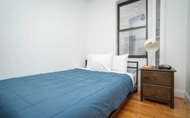 Chelsea South Apartments 30 Day Rentals - photo 4