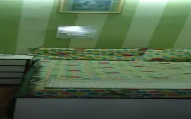 Room Maangta 511 Prashant Vihar - photo 3