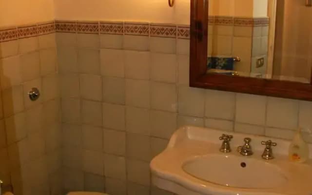 San Pietro Apartment - photo 2