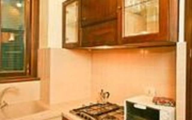 Luce Apartment - photo 5