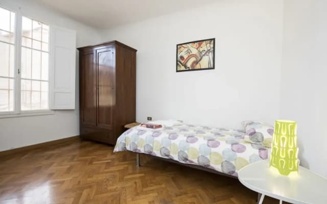 MsnSuites Residence Cavour - photo 2