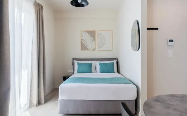 Link by Zoia Living - photo 5