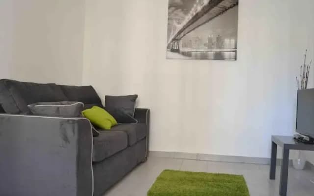 Centragence - Le Magnan - photo 3
