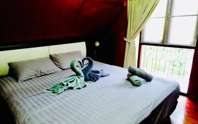 Starbay Samui - photo 2