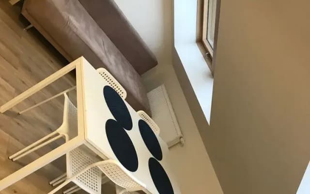 Blahnikova Apartments - photo 5