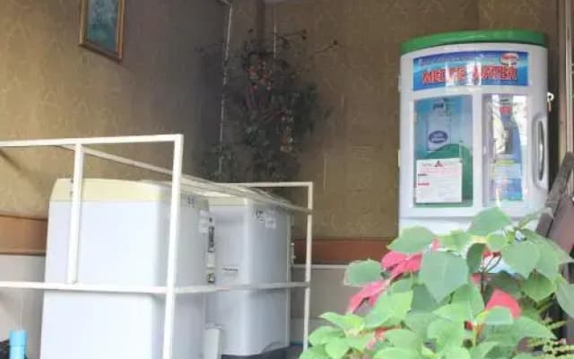 Million Mansion - photo 2