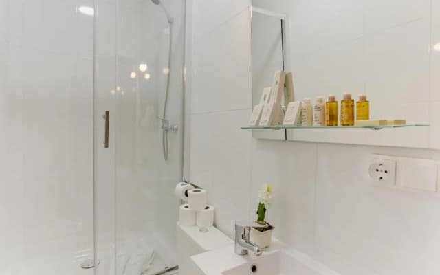 Sweet Inn Apartments - Rocafort - photo 5