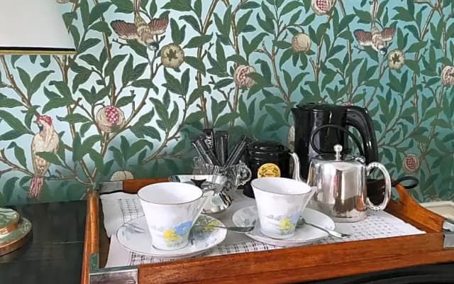 Le 48 Paris (Adults Only) - photo 2