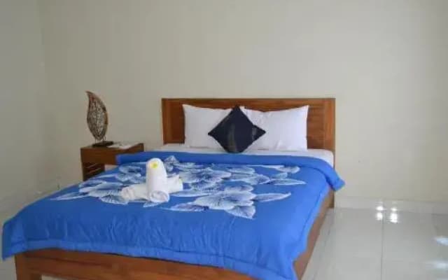 Sakha House - photo 3