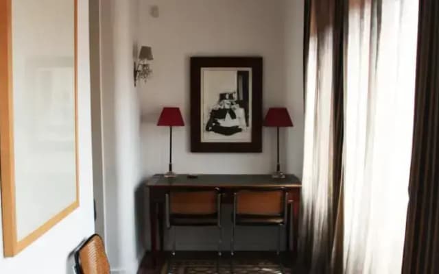 Hemingway - photo 2