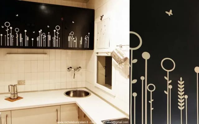 Guelfa Luce - photo 4