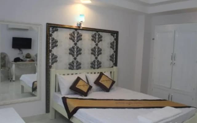 Hotel Quynh Tran - photo 4
