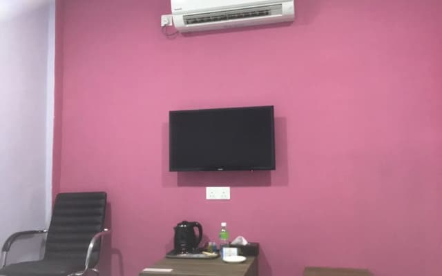 Elmark Hotel Kuantan - photo 3