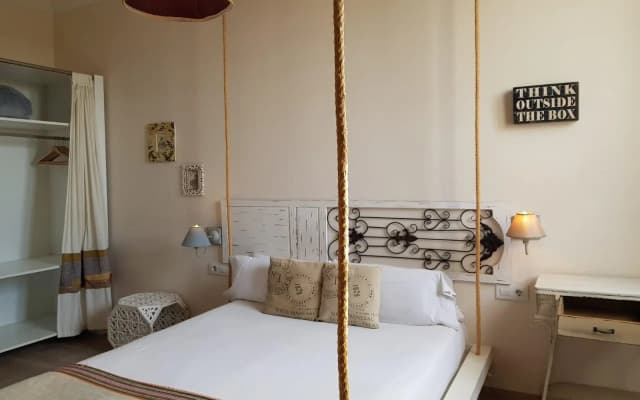 Casa Kessler Barcelona - photo 4