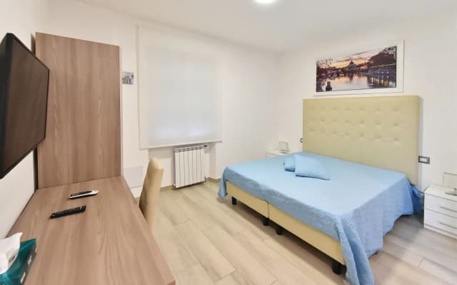 Casa Casu - photo 3