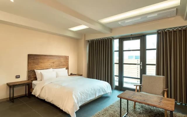 E-HOTEL - photo 5